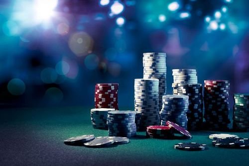 Giao diện sảnh game slot online của o88 trên điện thoại