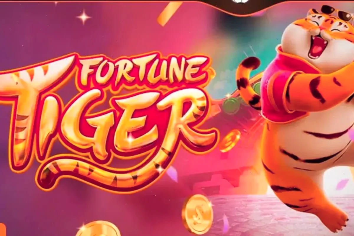 Bàn live casino baccarat trực tiếp tại o88