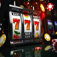 Giao diện bàn live casino baccarat trực tiếp tại o88 trên điện thoại